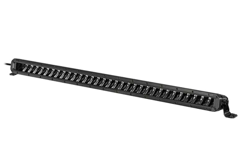 Hella — Hella Universal Black Magic 32in Tough Slim Light Bar - Spot & Flood Light
LEDLightBar - view 2