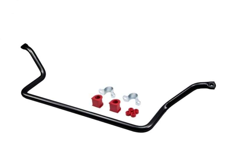 Belltech — Belltech FRONT ANTI-SWAYBAR 97-04 DODGE DAKOTA
FRONT ANTI-SWAYBAR - view 1