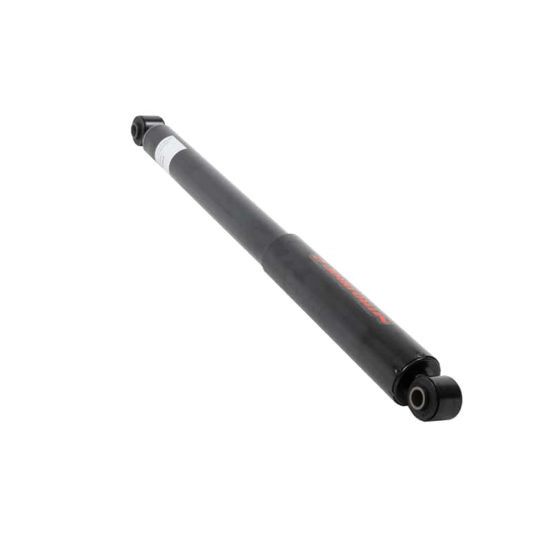 Belltech — Belltech ND2 OEM Shock
ND2 OEM SHOCK - view 4