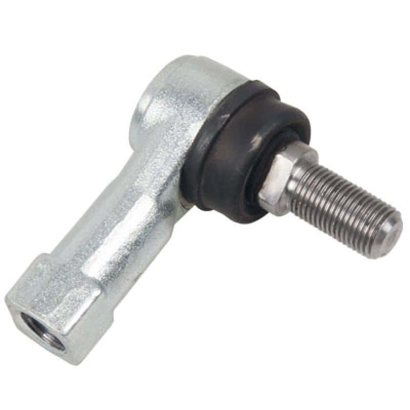 Synergy Mfg — Synergy Sway Bar Link Tie Rod End Replacement Part 12MM - view 1