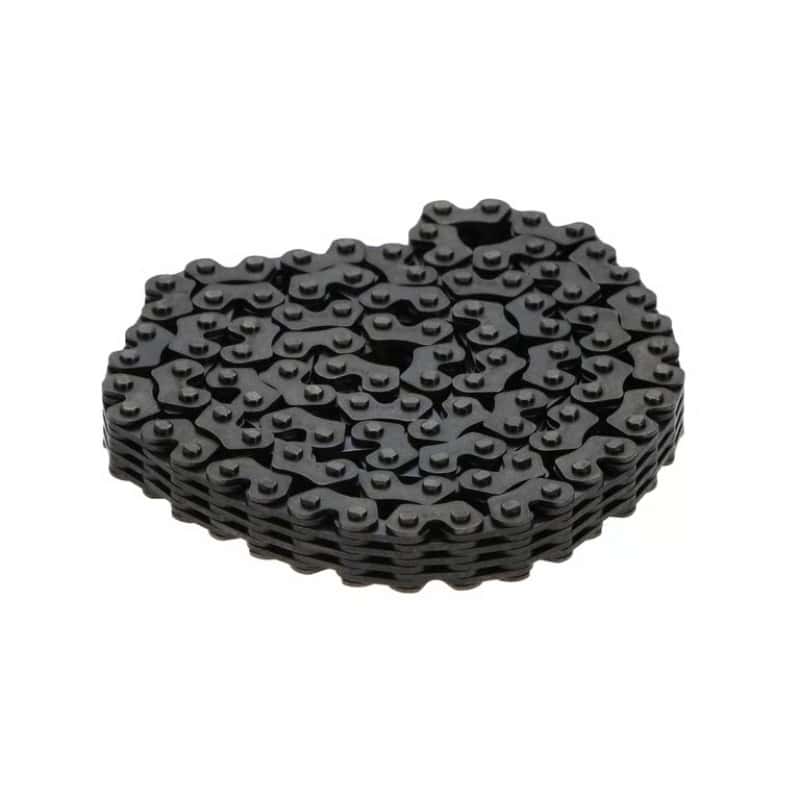 Wiseco — Wiseco 06-08 KX450F/08-19 KLX450R Cam Chain
Cam Chain - view 5