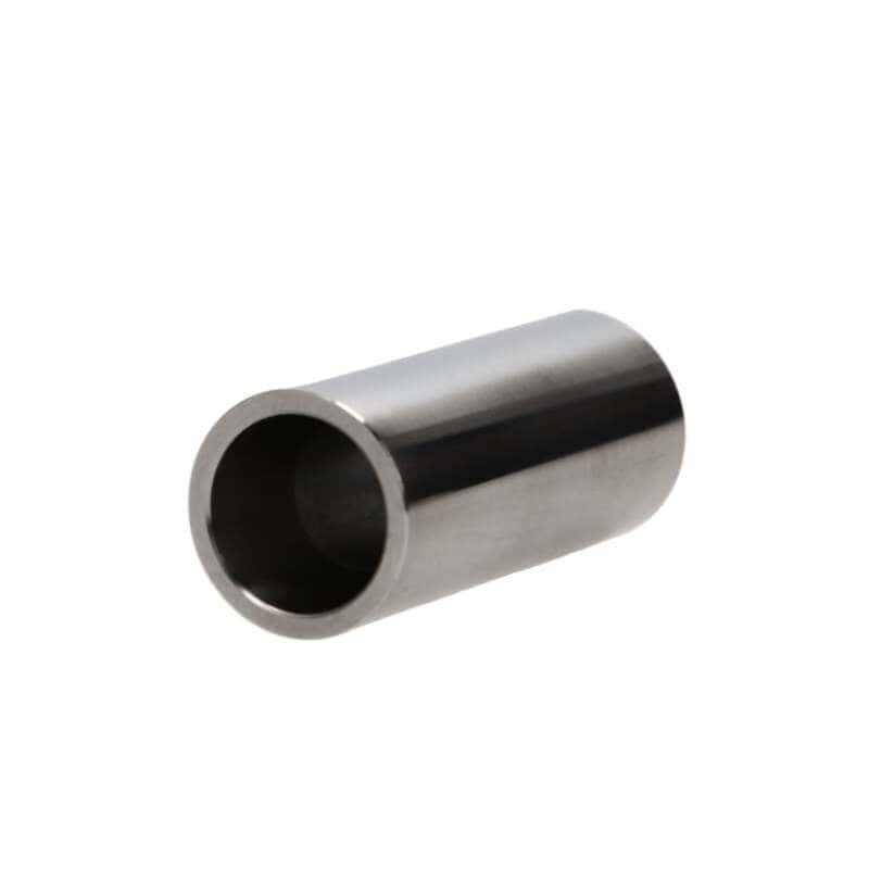 Wiseco — Wiseco Piston Pin - .927 x 2.250 x .587inch TW Piston Pin
Piston Wrist Pin - view 2