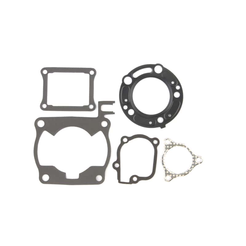 Cometic Gasket — Cometic 2000 Honda CR125 56mm Bore Head Gasket - view 1