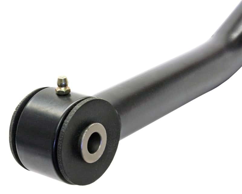 RockJock — RockJock TJ/LJ Johnny Joint Johnny Joint Rear Trac Bar
Track Bar - view 2