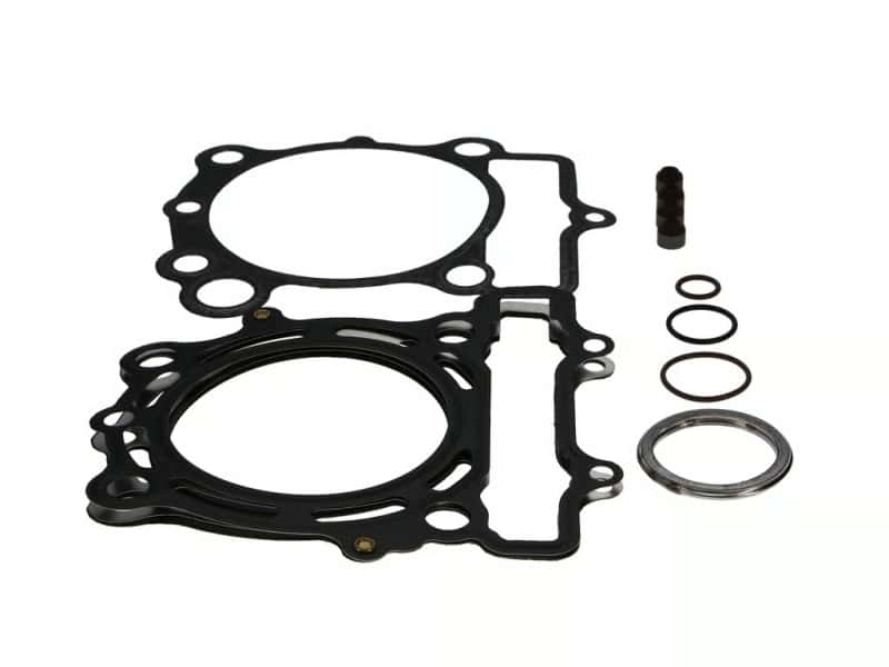Wiseco — Wiseco 09-16 Kawasaki KX250F 78mm Top End Gasket Kit
Gasket Kit - view 5