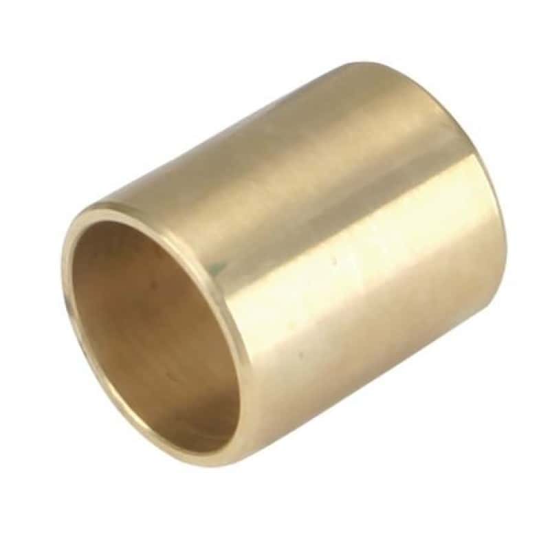 S&S Cycle — S&S Cycle 41-99 BT Wristpin Bushing - view 2