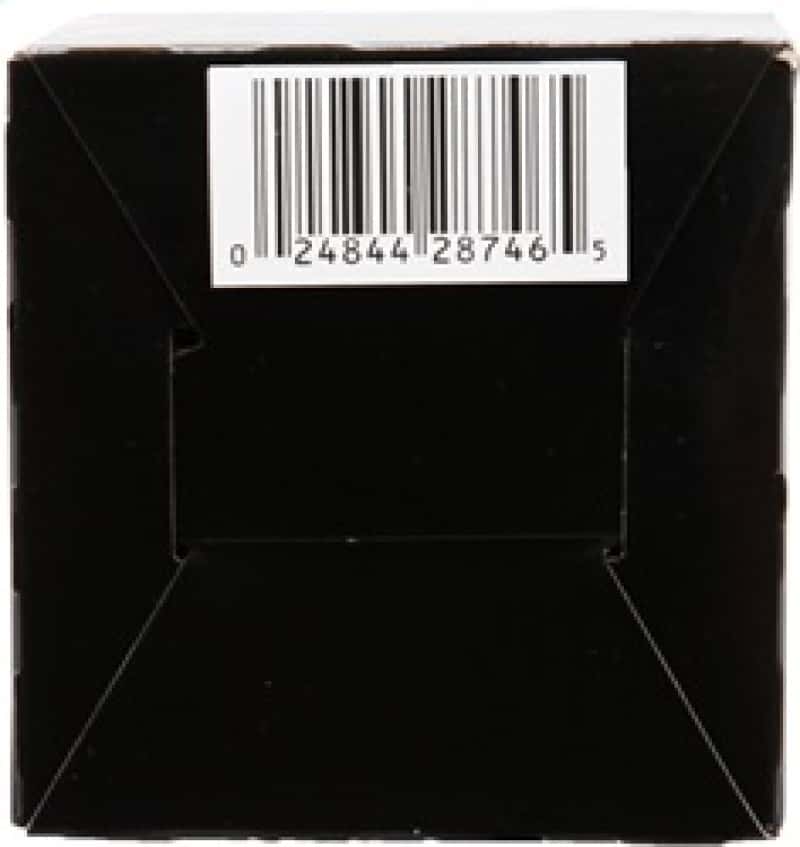 K&N Engineering — K&N Oil Filter for Nissan/Ford/Toyota/Audi/Chevy/Subaru/VW/Porsche/BMW 3in OD x 5.063in H - view 7