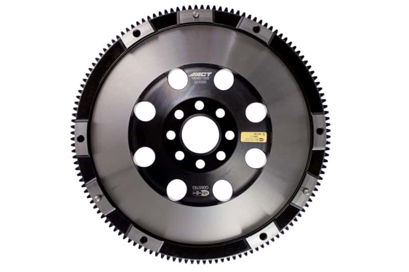 ACT — ACT 15-17 Volkswagen GTI/Golf R XACT Flywheel Streetlite
Flywheel - view 1
