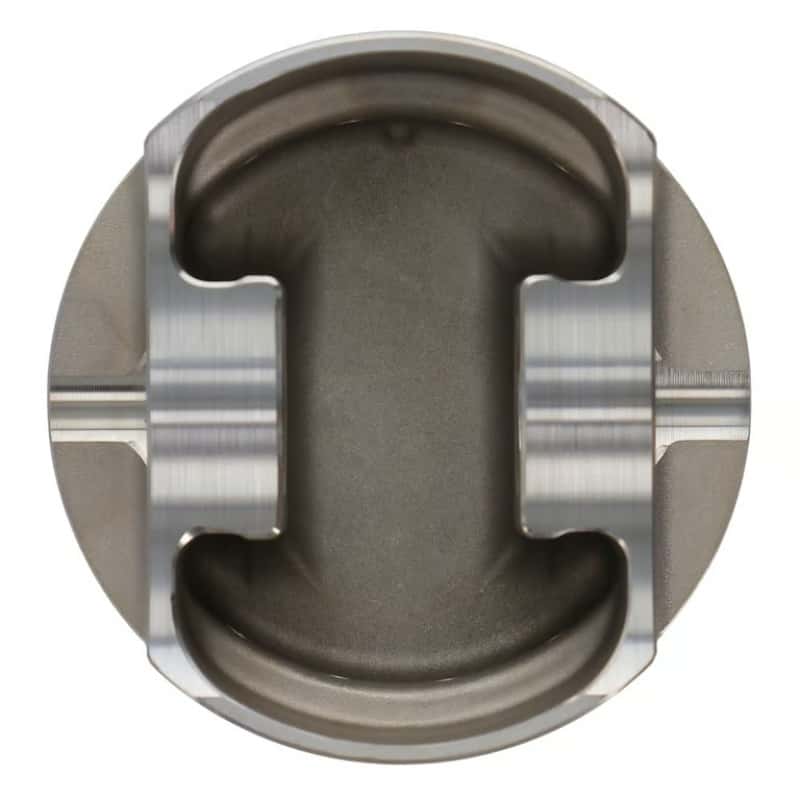 Wiseco — Wiseco Honda XR650C 93-99/XR650L 93-17 10.51 Piston kit
Piston Kit - view 7