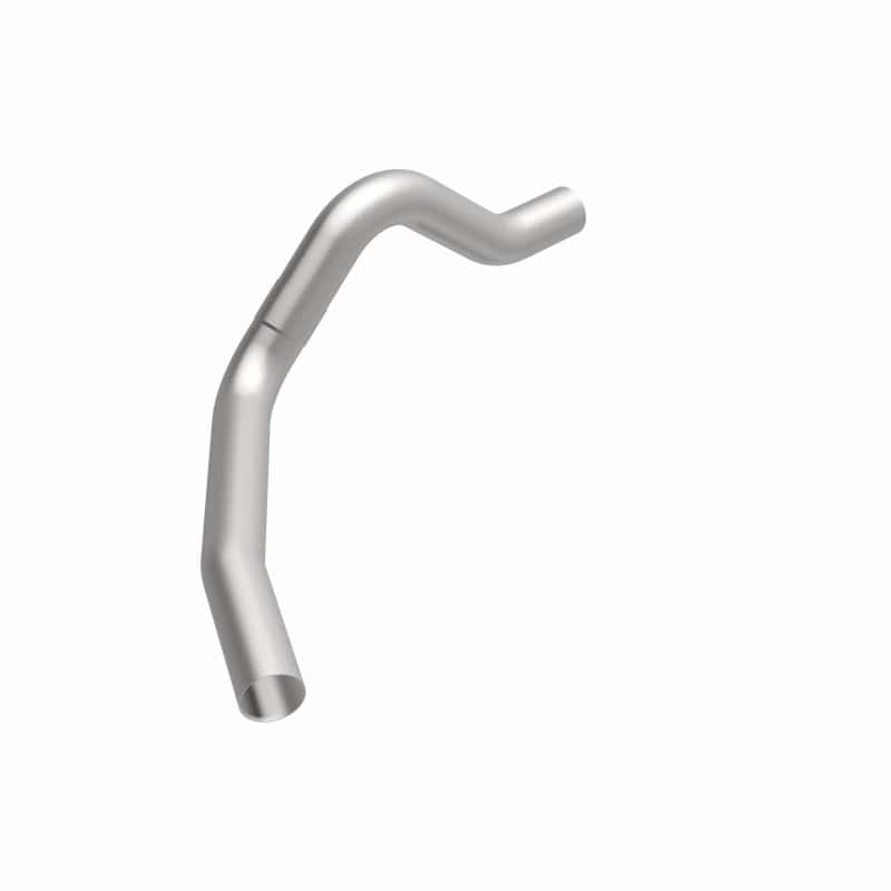 Magnaflow — MagnaFlow Univ TP Assy 99-03 7.3L Ford Diesel
Tail Pipe - view 2