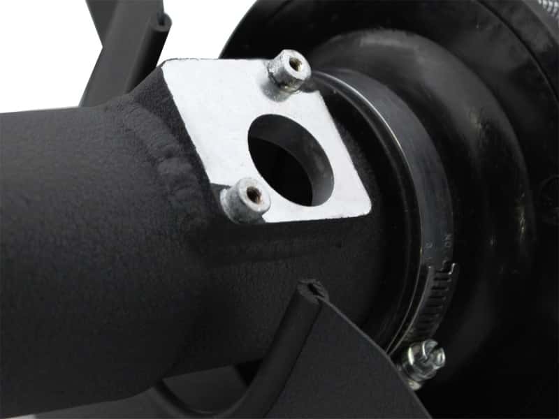 aFe — aFe Takeda Intakes Stage-2 PRO Dry S Air Intake System Scion tC 07-10 L4 2.4L
Takeda Intake System
PRO DRY S - view 5