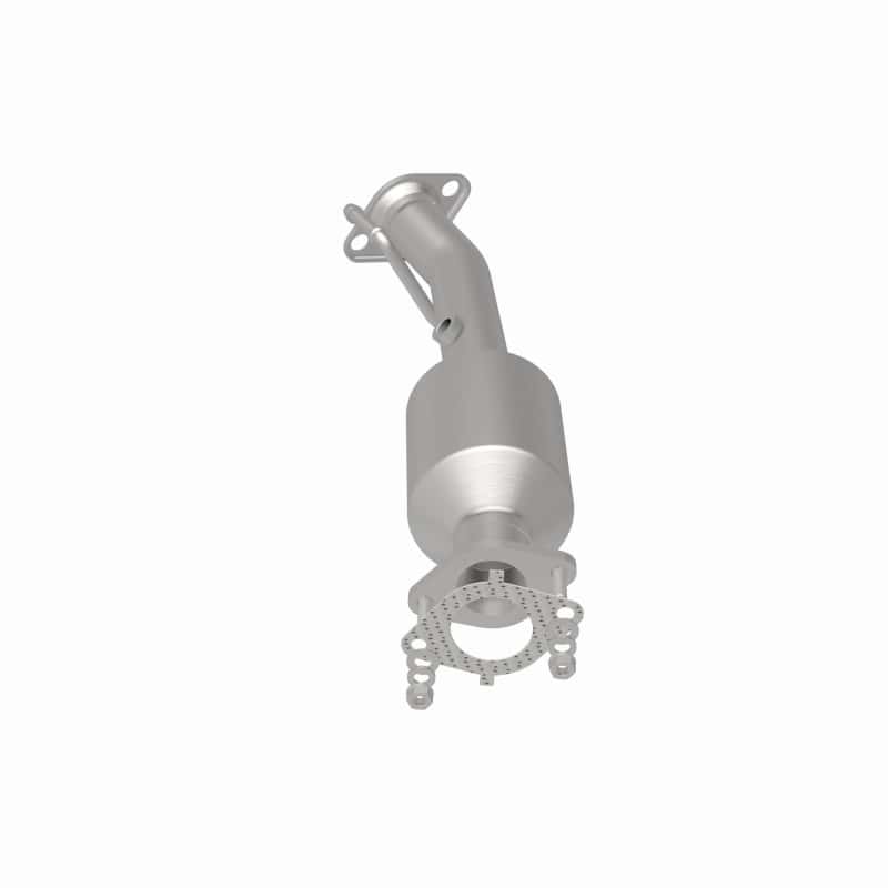 Magnaflow — MagnaFlow California Converter Direct Fit 13-15 Nissan NV200 2.0L
California - view 16
