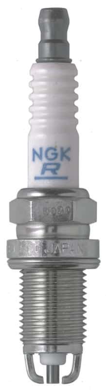 NGK — NGK Standard Spark Plug Box of 4 (BKR5EKB-11) - view 2