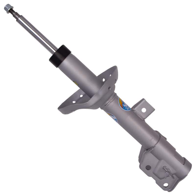 Bilstein — Bilstein 15-19 Subaru Outback B8 TerraSport Strut Assembly - Front Right
Strut - view 5
