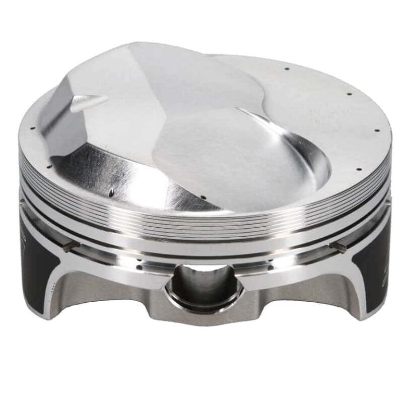 Wiseco — Wiseco BBC inchQ16inch Heavy NOS +42cc 1.120inch CH Piston Shelf Stock Kit
Piston Set - view 7
