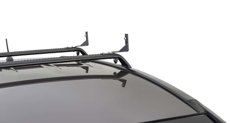 Rhino-Rack — Rhino-Rack Sunseeker Awning Angled Up Brackets for Flush Bars (RSP/RS/SG) - view 5