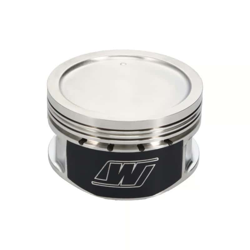 Wiseco — Wiseco Kawasaki 14-17 Ultra 310X/LX/R 8.21 CR Piston Kit
Piston Kit - view 2