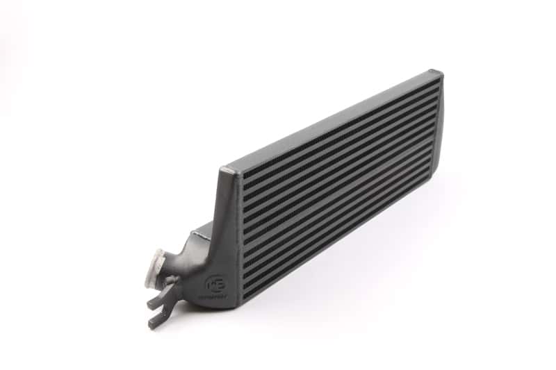 Wagner Tuning — Wagner Tuning 07-10 Mini Cooper S R56 Performance Intercooler - view 2