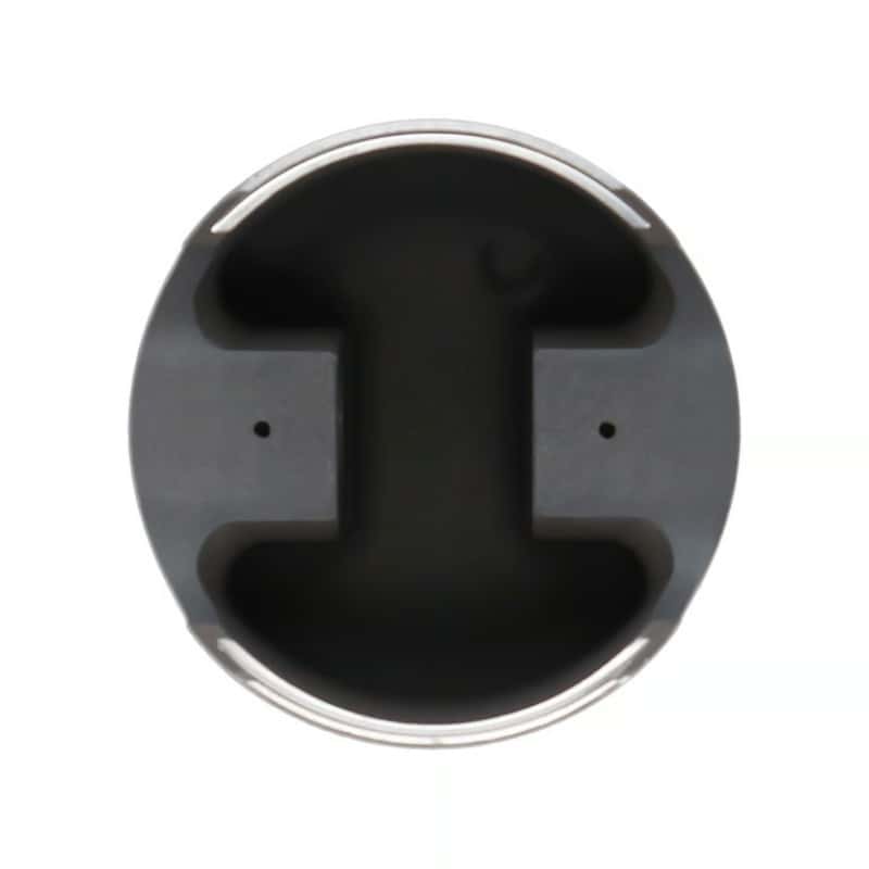 Wiseco — Wiseco Ski-Doo 800 PTEK08-11/ETEC12-14 3228KD Piston Kit
Piston Kit - view 8