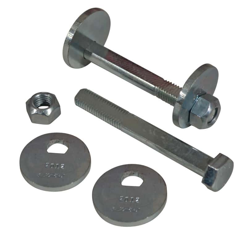 SPC Performance — SPC Performance Dodge Caster/Pinion Cams
CAM BOLT EACH
CAM BOLT EA - view 1