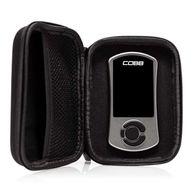 COBB — Cobb Ford 2017-2019 F-150 3.5L EcoBoost AccessPORT V3 w/ TCM Flashing - view 4