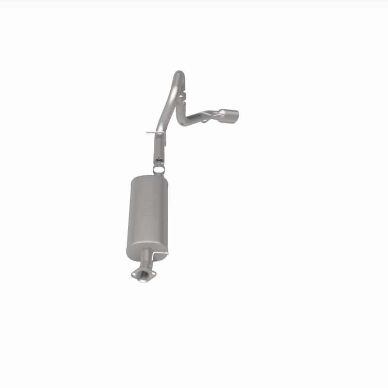 Magnaflow — MagnaFlow Sys C/B Ford Explorer-Mountaineer 0
Cat-Back - view 34