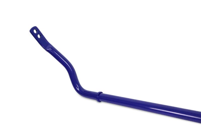 Superpro — SuperPro 24+ Toyota Land Cruiser 35mm 2-Position Adjustable Front Sway Bar Kit - view 4