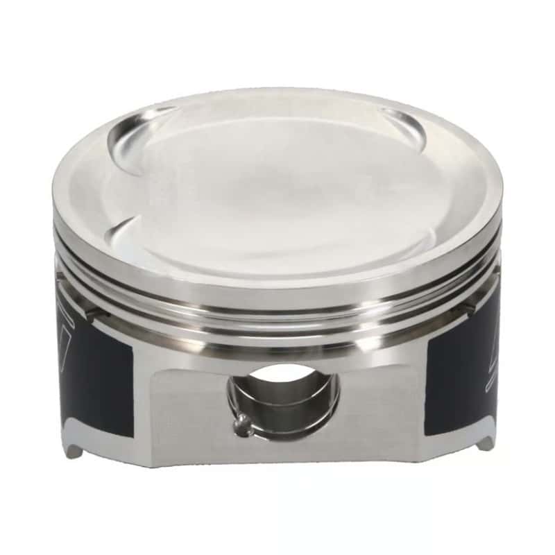 Wiseco — Wiseco Suzuki LT-F400 Eiger/King Quad 02-17 Piston Kit
Piston Kit - view 10