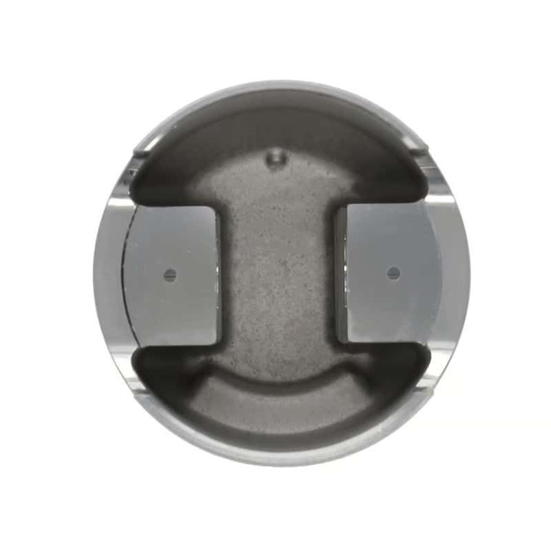 Wiseco — Wiseco Ski-Doo Rotax 467 Eng Type 85-95 2756CD Piston Kit
Piston Kit - view 7