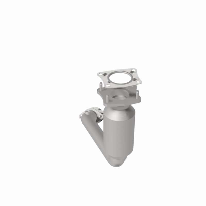 Magnaflow — Magnaflow 97-00 Ford Escort 2.0L Direct Fit Converter
California - view 24