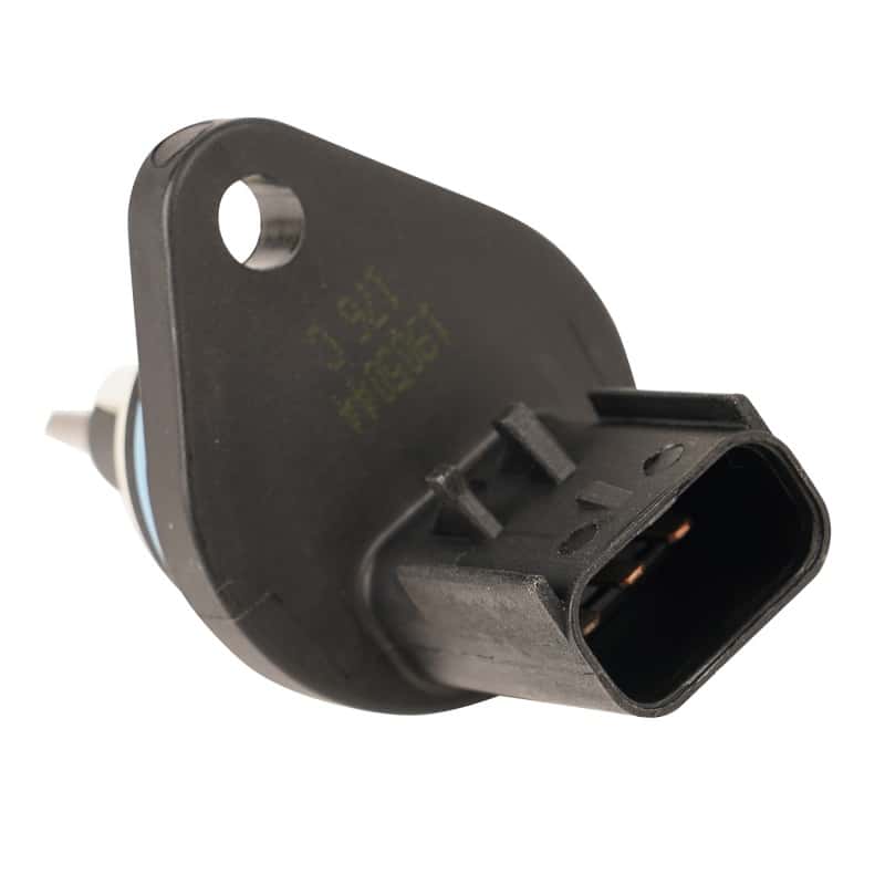 OMIX — Omix Speed Sensor kit- 92-95 YJ 93-96 XJ 93-96 ZJ - view 2
