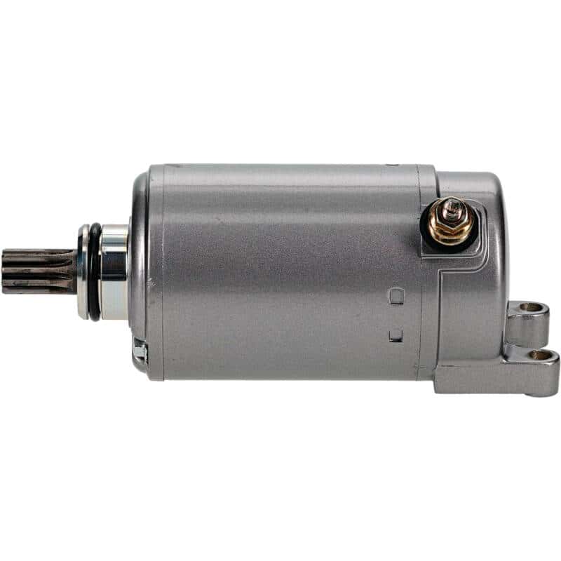 Arrowhead — Arrowhead Denso 12V 9T Str - view 5