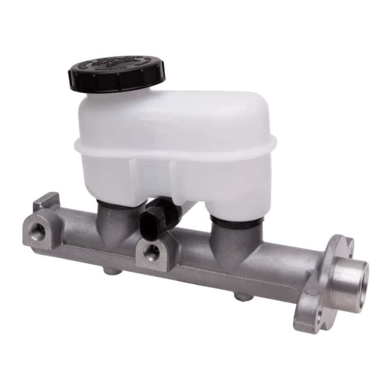 DFC — DFC 95-97 Chrysler Sebring Convertible Brake Master Cylinder
DFC Brake Master Cyl - view 1