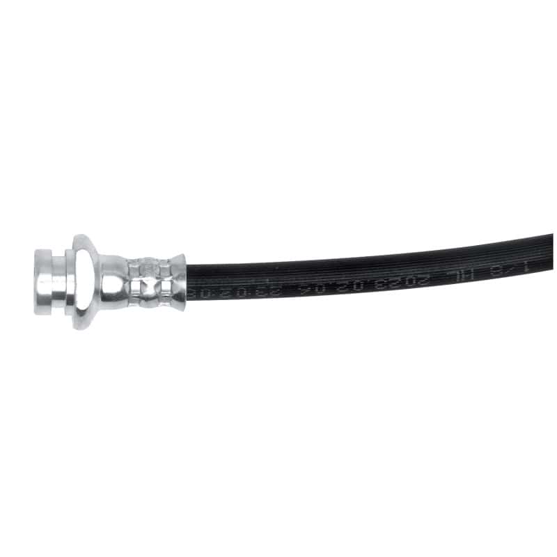 DFC — DFC 13-15 Chevrolet Spark Rear Brake Hose - view 3