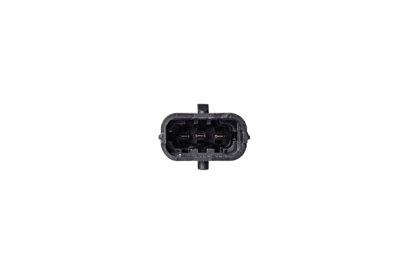Fleece Performance — Fleece Performance Universal 18in Rail Pressure Sensor Extension Harness
FuelRLPresSnsrCnctr - view 5