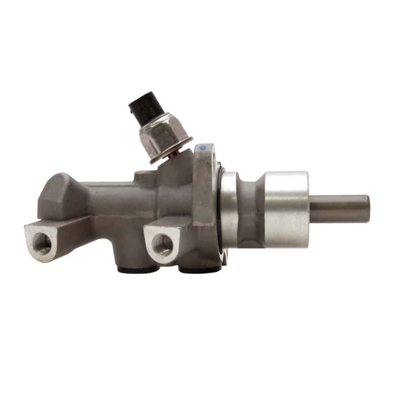 DFC — DFC 03-06 Lincoln LS Brake Master Cylinder
DFC Brake Master Cyl - view 2