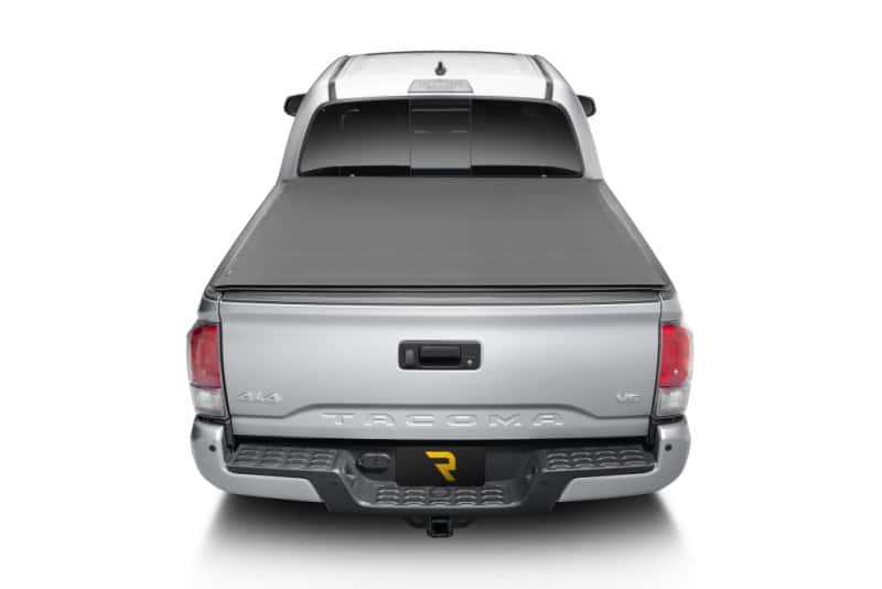 Truxedo — Truxedo 07-20 Toyota Tundra w/Track System 5ft 6in Sentry CT Bed Cover
SNCT 07-21Tun5ft.6w/ - view 30