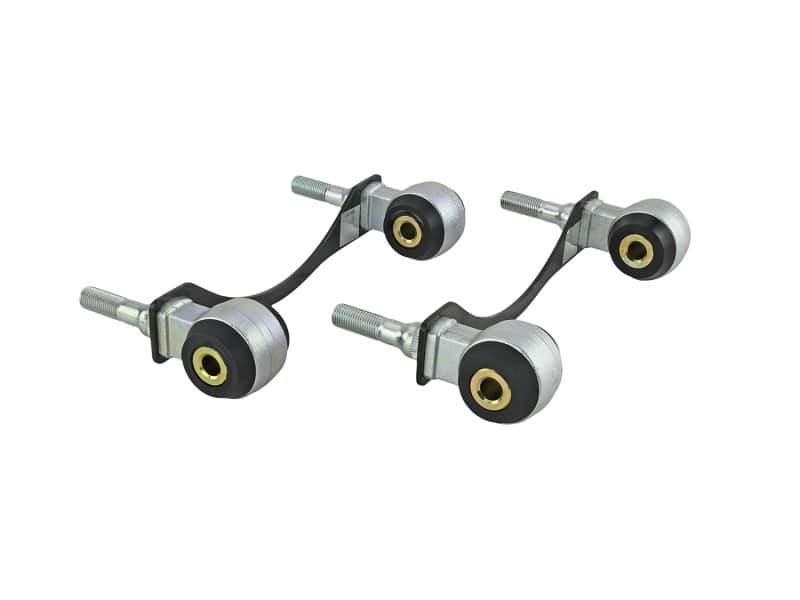 Skunk2 Racing — Skunk2 Pro Series Plus Front Camber Kit Mounting Anchor Set
Alignment Camber Kit - view 4