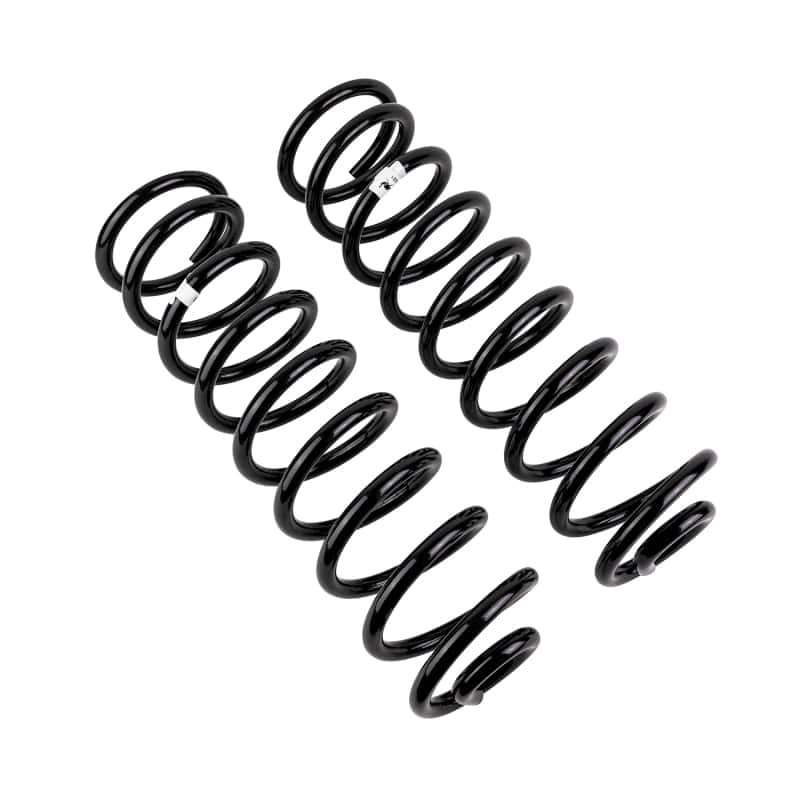 Old Man Emu — ARB / OME Coil Spring Rear Jeep JK - view 3