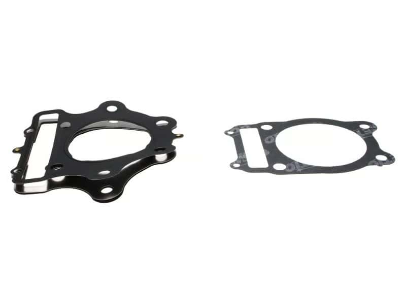 Wiseco — Wiseco Honda TRX/ATC350X Top End Gasket Kit
Gasket Kit - view 3