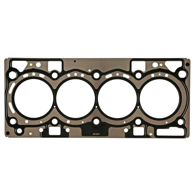 Fel-Pro — Fel-Pro Ford Escape 26750 PT PermaTorque Engine Cylinder Head Gasket - view 2