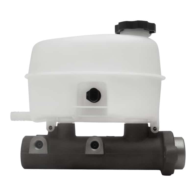 DFC — DFC 04-07 Chevrolet Express 3500 Brake Master Cylinder
DFC Brake Master Cyl - view 4