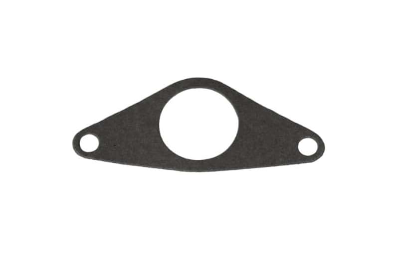 Turbosmart — Turbosmart BOV Subaru Flange Gasket
Flange Gasket - view 1