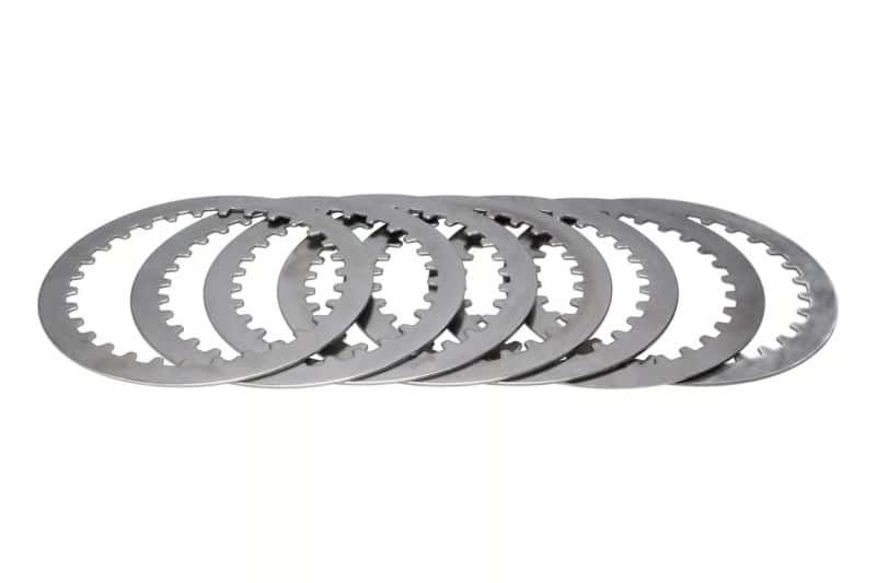 Wiseco — Wiseco 98-02 Suzuki RM250 Clutch Pack Kit
Clutch Pack Kit - view 4