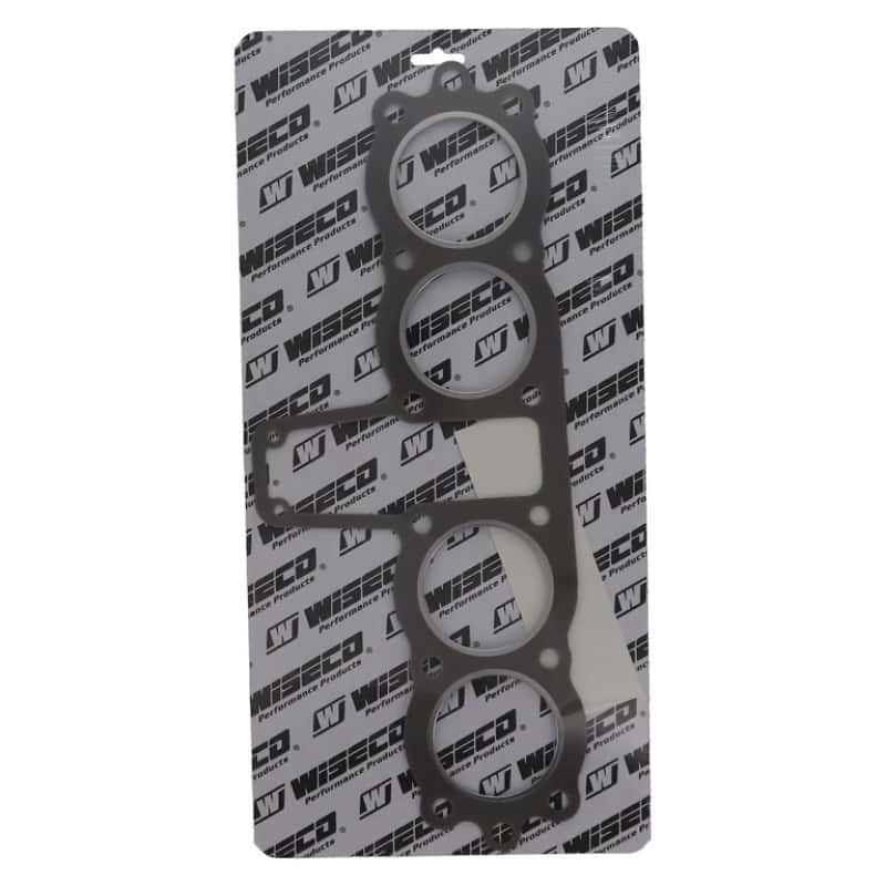 Wiseco — Wiseco Honda CB750 4V CFM-20 Head Gasket
Gasket Kit - view 5