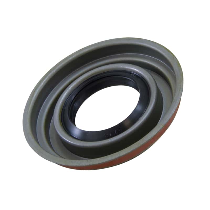 Yukon Gear & Axle — Yukon Gear Replacement Pinion Seal for 03-06 Jeep Wrangler/06-13 Jeep Liberty
Pinion seal  - view 1