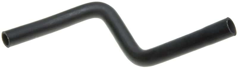 Gates — Gates 03-12 Saab 9-3 4-Cyl. 2.0L Oil Cooler To Eng. Molded Heater Hose - view 1