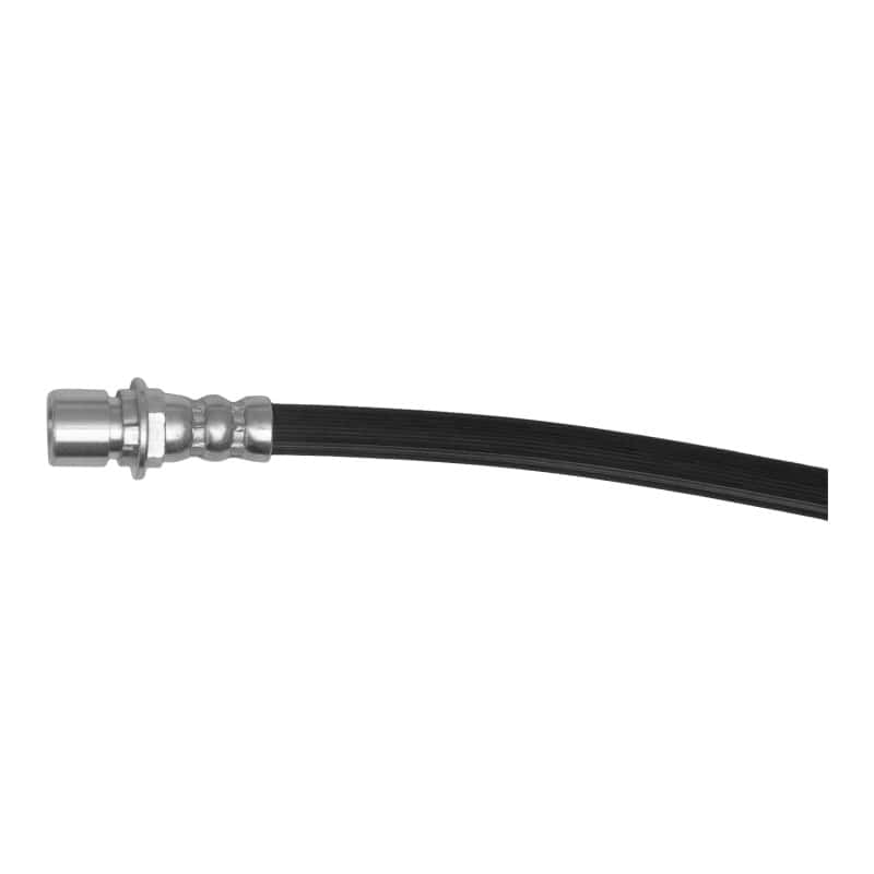 DFC — DFC 06-12 Workhorse W42 (9400-14500lb GVW) Rear Upper Brake Hose - view 3