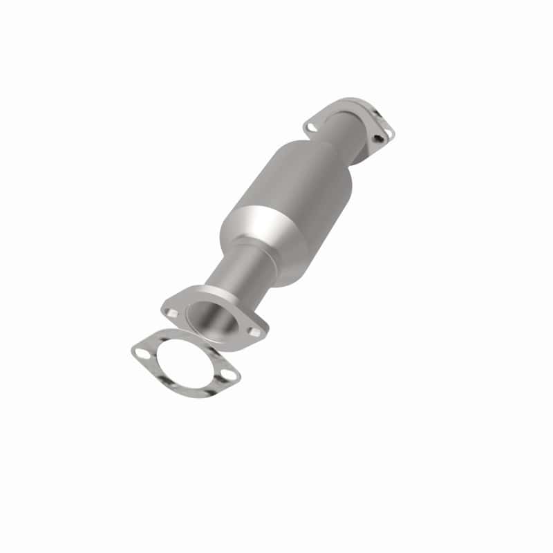 Magnaflow — MagnaFlow Conv DF Miata 94-97 1.8L
HM Grade
HM - view 17