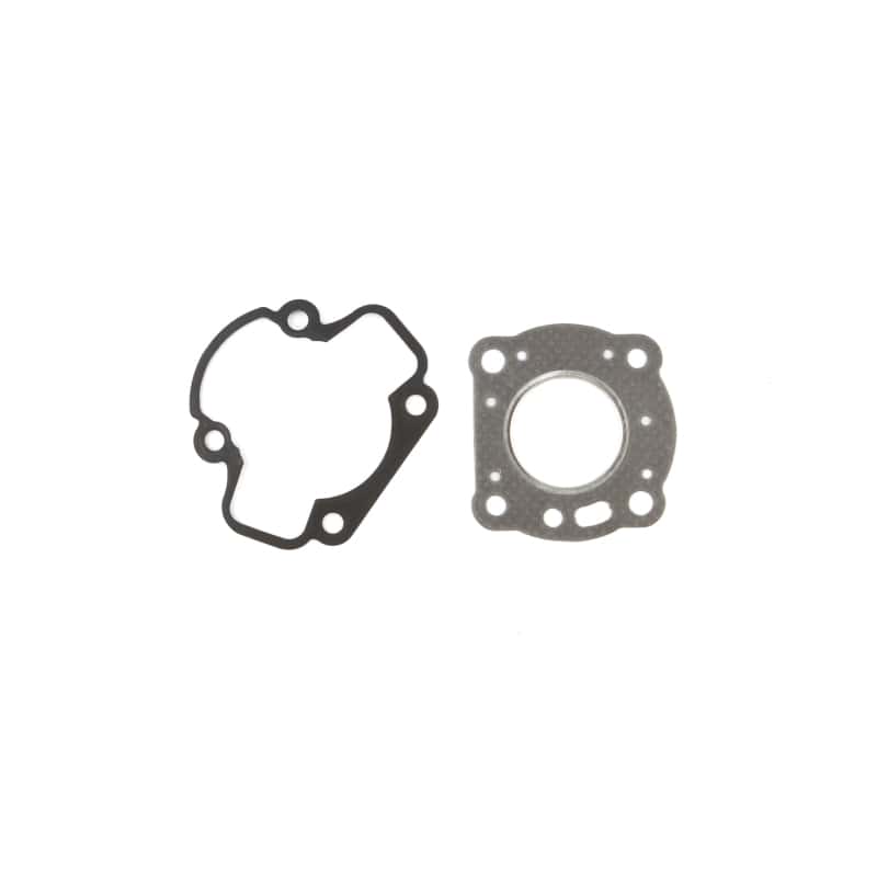 Cometic Gasket — Cometic 85-03 Kawasaki KX60 45mm Bore Top End Gasket Kit - view 1